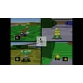thumbnail image 3 of Mario Kart 64 N64 Games Cartridge USA Games for N64, 3 of 9