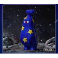 thumbnail image 3 of POP MART FLABJACKS Banana Boo Fantastic Galactic Series Caja sorpresa Juguetes Figuras de acción de anime Caja misteriosa sorpresa Muñecas Regalo para niñas, 3 of 5