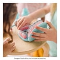 thumbnail image 5 of Set de Juego Melissa & Doug Kit Dentista, 5 of 5