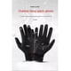 thumbnail image 3 of Guantes De Esquí Impermeables Y Fríos Para Ciclismo., 3 of 8