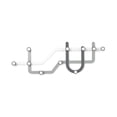 thumbnail image 1 of Subway Multi Hook, 1 of 3