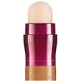 thumbnail image 7 of Maybelline Instant Age Rewind Eraser Dark Circles Treatment Concealer, Warm Olive, 0.2 fl. oz., 7 of 7