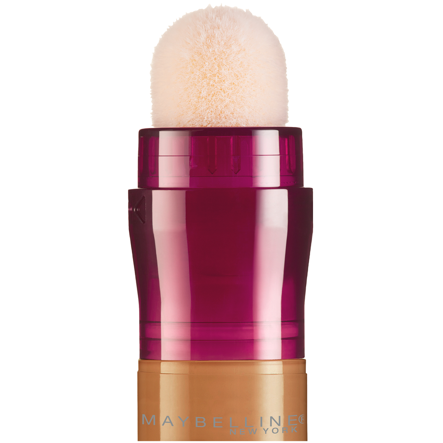 Maybelline Instant Age Rewind Dark Circles Concealer photo 7