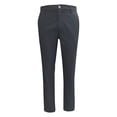 thumbnail image 1 of Pantalón George Para Hombre, 1 of 4