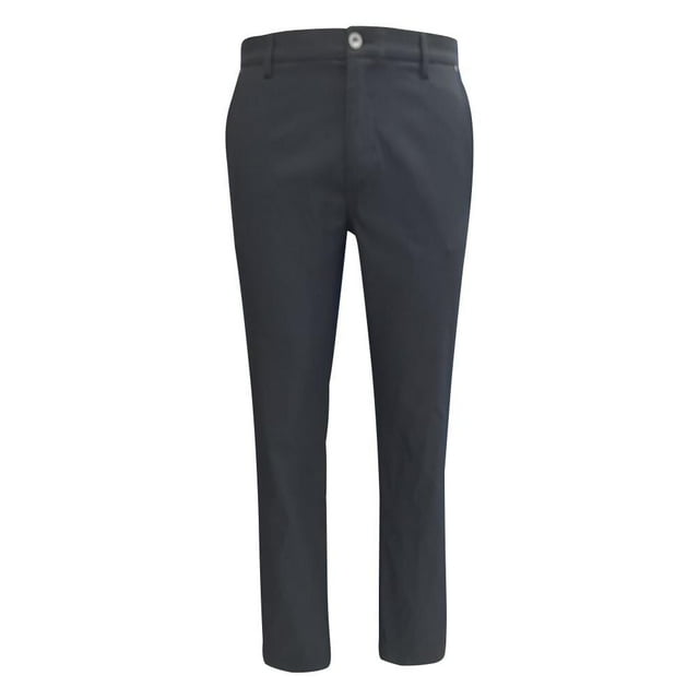 Pantalón George Para Hombre