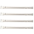 thumbnail image 1 of Kit de repuestos ckepdyeh para quemador de barbacoa a gas, tubo de quemador para parrilla Charbroil, repuestos para parrilla a gas, 1 of 7