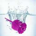 Clitoral Sucking Toy 26 Intensity Level Clitoris Suction Massager Clit Sucking Vibrator for