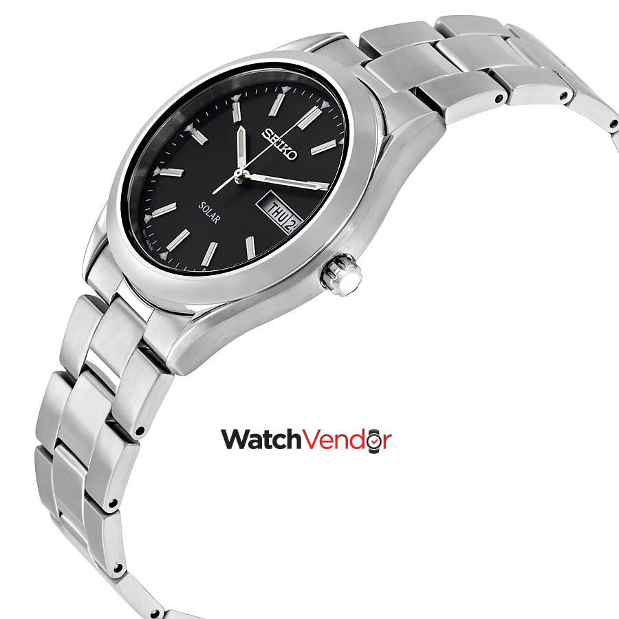 seiko solar sne039