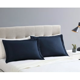 King pillow shams walmart hotsell