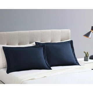 Pillow Shams in Bedding Walmart