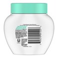thumbnail image 4 of Crème Ponds Normal ou peau sèche 190 ML, 4 of 5