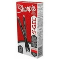 thumbnail image 1 of Sharpie SAN2096136 Gel Pen, 1 of 2