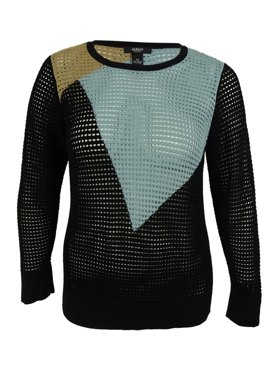 alfani women's clothing