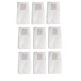 thumbnail image 1 of Replacement Parts Dust Bag Compatible For Kenmore Ib600 Bu4050, 1 of 4