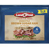 Land O'Frost Premium Home-Style Brown Sugar Ham, 16 oz