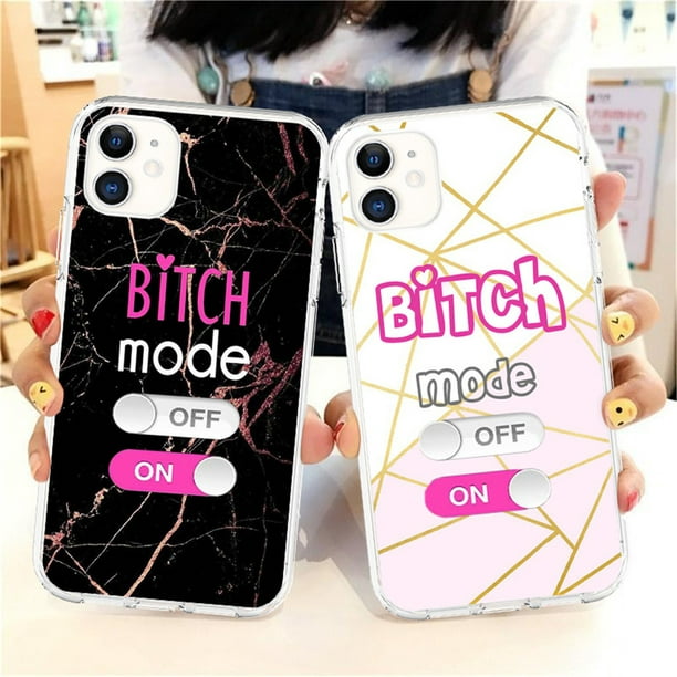 Funny Marble Phone Case For Iphone 11 12 13 Mini Pro Max Xs X Xr 7 8 6 6s Plus Soft Phone Cases Walmart Com