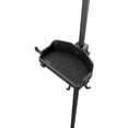 thumbnail image 2 of Mic Stand Acc Sys - Tray, 2 of 4
