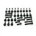 thumbnail image 3 of Stainless Steel Engine Kit KTM 125 Duke Race Spec (EKTM530SSR), 3 of 4