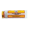 thumbnail image 1 of Applicators & More 11001 Application, 1 of 3