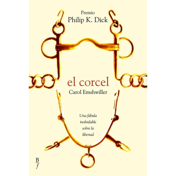 El Corcel Bibliópolis 9788496173200