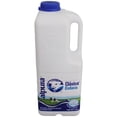 thumbnail image 2 of Leche Alpura Clásica entera 1.89 l, 2 of 6