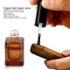 thumbnail image 3 of Pegamento Para Cigarros Con Pectina, Pegamento Para Reparación De Cigarros Fácil De Usar, Reparación Rápida De 80 Cigarros, Suave Con Tubo De Cepillo Para Oficina, 3 of 7