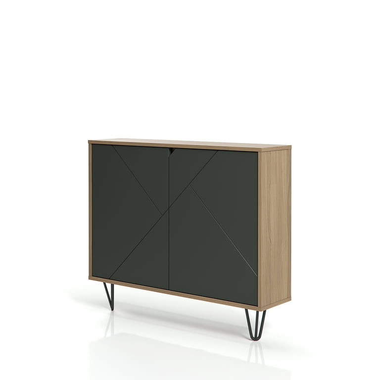 MENAR/MaketurePalette【EleganceSelection】 KOHLER | 99675 | Verdera™| Medicine cabinet wood side kit