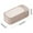 PK, variant on Kcavykas Clearance Sales,Canada Day,open Season USB Ultrasonic- Glasses Cleaner Jewelry Cleaner Household Small Jewelry Cleaner