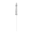 thumbnail image 4 of California Umbrella Venture Series Patio Market Umbrella in Olefin with Aluminum Pole Fiberglass Ribs, 4 of 5
