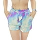 thumbnail image 3 of SHORT CASUAL PARA DAMA JOLIE & JOY  223105, 3 of 8
