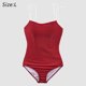 thumbnail image 2 of Trajes de baño para mujer Traje de baño para adolescentes Traje de baño para niñas Entrenamiento, 2 of 5