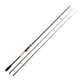 thumbnail image 1 of Pescar De Carbono M + Ml 2 Puntas Spinning Casting Rod Aparejos De Pesca (Mango Recto 1,8 M) Moyic OD004321-00, 1 of 7