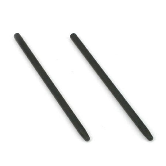 Saito Engines Pushrod TT SAI90R339 Replacement Engine Parts Air/Heli