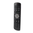 thumbnail image 2 of Wireless  TV Remote Control Wireless Smart Controller Replacement for  LCD TV Smart Digital HDTV Black, 2 of 7