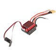 thumbnail image 1 of Controlador De Velocidad ESC, ESC Cepillado Bidireccional Potente 320A De Alta Corriente Para Barco De Coche RC 1:10, 1 of 7