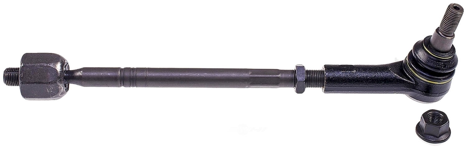 FVP TA43084 Steering Tie Rod End Assembly