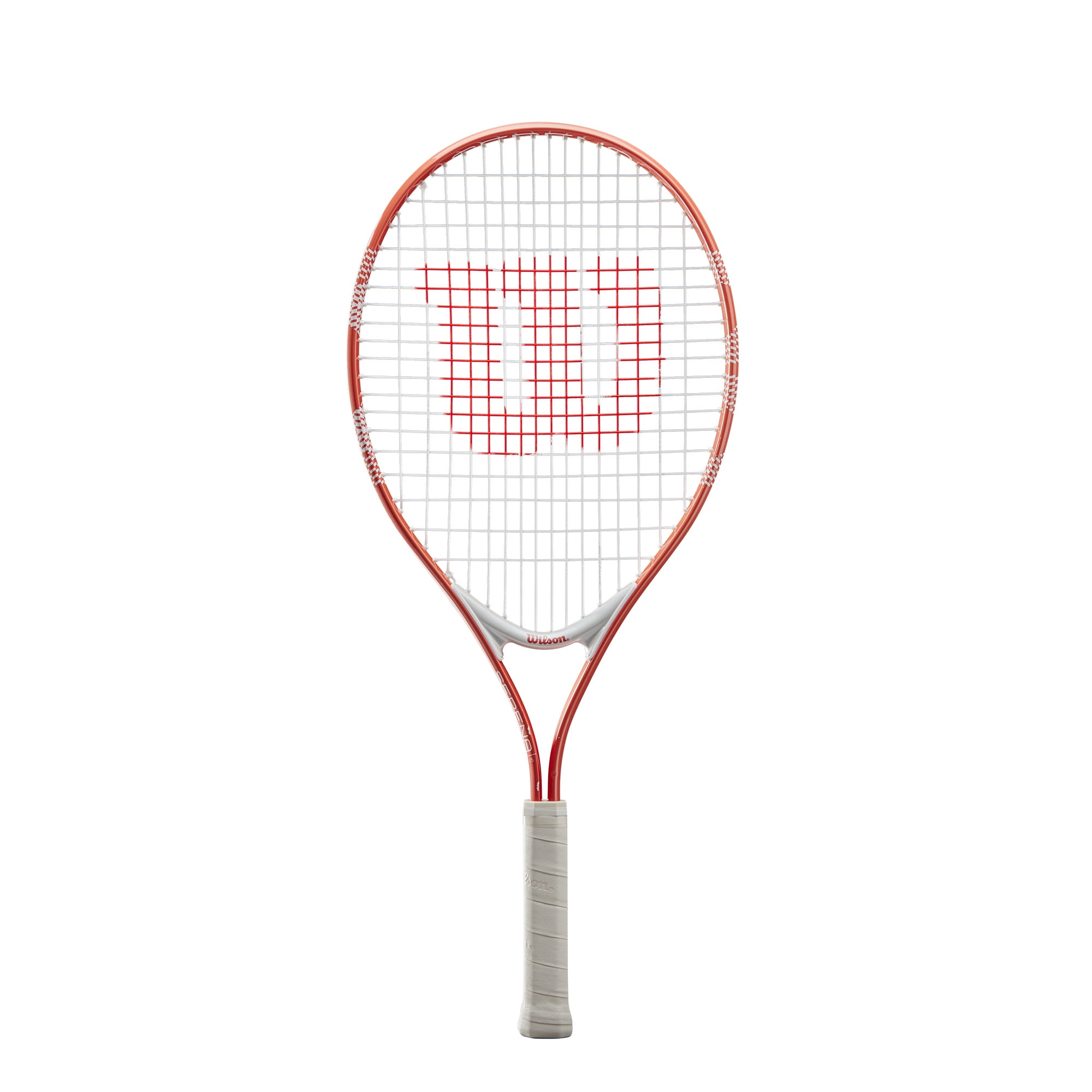 Wilson Impact Tennis Racquet for sale online 