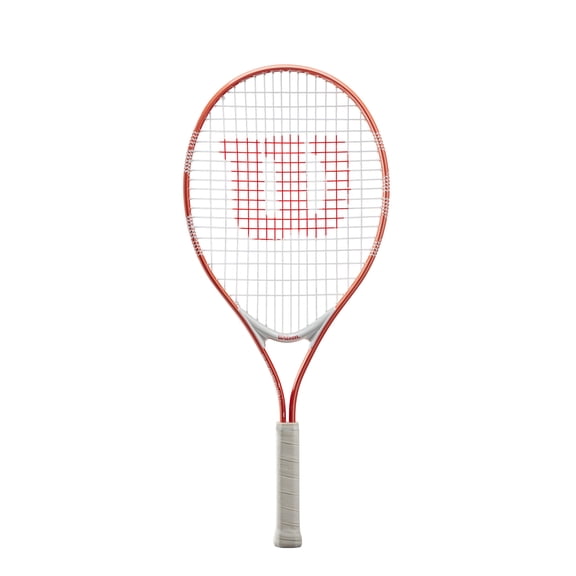 Wilson Junior Tennis Rackets