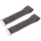 thumbnail image 1 of unbranded 2Ud Ajustables De Nylon Para Entrenamiento Fitness En Casa, 1 of 6