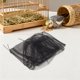thumbnail image 4 of Luxshiny Malla Ajustable Para Jaulas De Pájaros Con Universal Y Material Resistente, 4 of 6