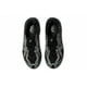 thumbnail image 4 of ASICS Gel Preleus Black Silver Aqua Blue - 1201A838-001 New Size, 4 of 6