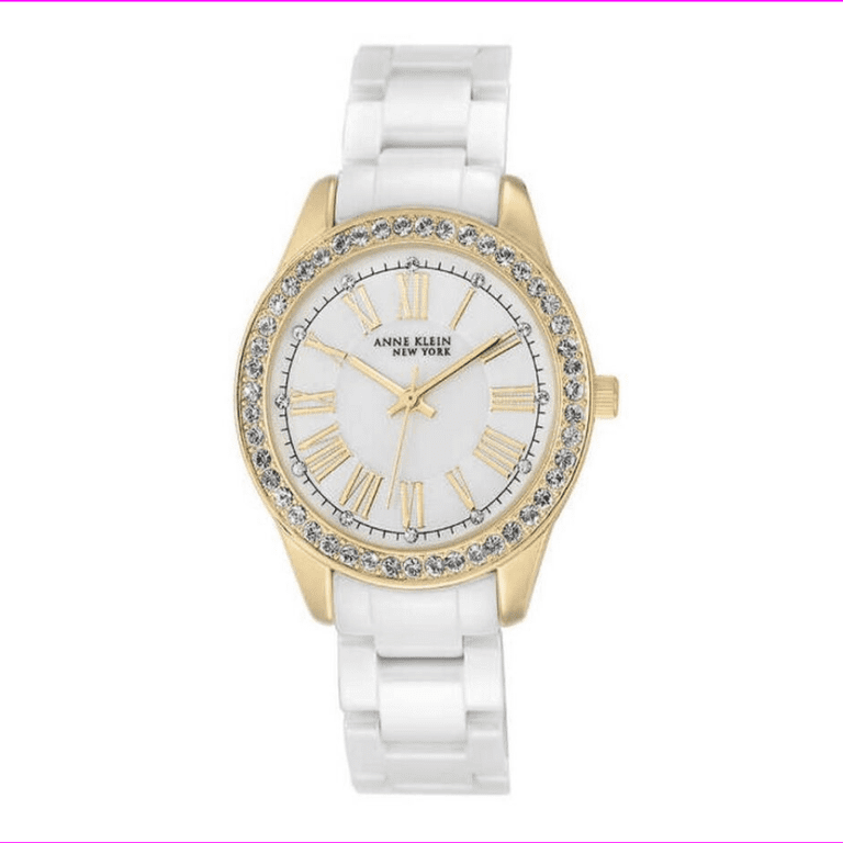 New Anne Klein Women display picture 3