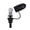 Style 1, variant on WINDLAND Replace Mouthpieces Bites Valves Cover Hydrations Pack Bladder Water Backpacks