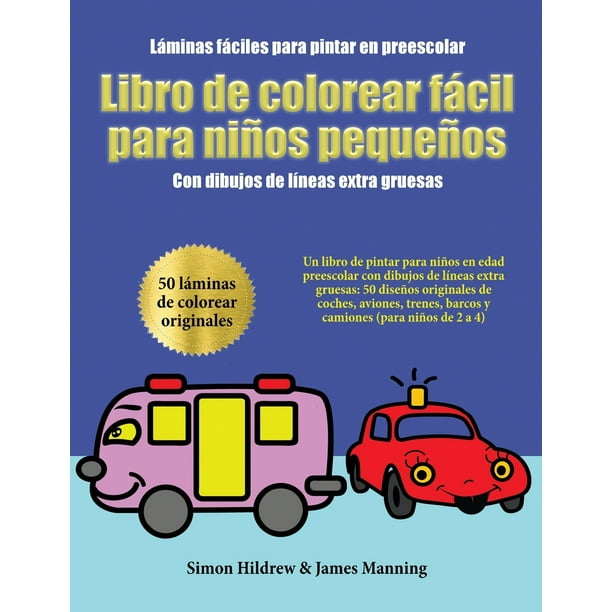 Featured image of post View 26 Dibujos De Carros Faciles Para Niños
