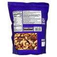 thumbnail image 2 of Kirkland Signature Extra Fancy Mixed Nuts Salted 2.5 Pounds, 2 of 5
