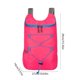 thumbnail image 3 of Mochila de montañismo con bolsa de almacenamiento para exteriores, impermeable, para bicicleta, de gran capacidad, para ciclismo y senderismo., 3 of 6