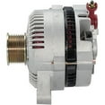 thumbnail image 4 of Acdelco 335-1118 Gold™ Alternator, 4 of 4