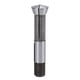 thumbnail image 1 of Repuesto de pinza, afilador de alta dureza, portabrocas de rosca M20, accesorios para máquina rectificadora, 1/8-3,175mm VoborMX herramienta, 1 of 8