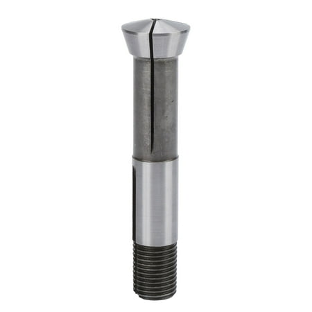 

Collet Replacement High Hardness Sharpener M20 Thread Chuck Grinding Machine Accessories1/83.175mm