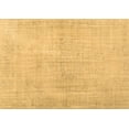thumbnail image 1 of Ahgly Company Indoor Rectangle Persian Brown Traditional Area Rugs, 5' x 7', 1 of 4